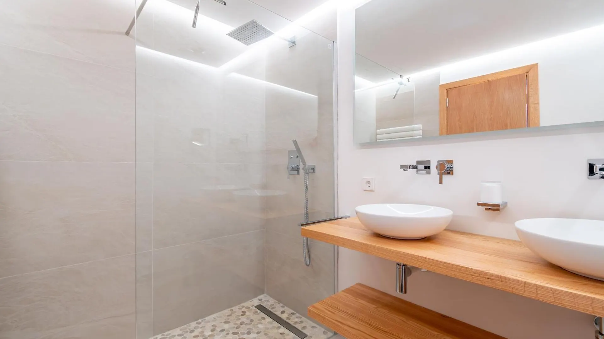 Villa Alica 8 Pollensa